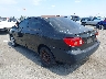 1NXBR30E36Z****** Salvage and Repairable 2006 Toyota Corolla in Los Angeles