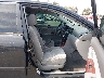 1NXBR30E36Z****** Used and Repairable 2006 Toyota Corolla in California State