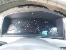 1NXBR30E36Z****** Salvage 2006 Toyota Corolla in Los Angeles