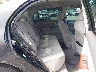 1NXBR30E36Z****** Wrecked 2006 Toyota Corolla in Los Angeles