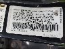 1NXBR30E36Z****** Used 2006 Toyota Corolla in Los Angeles
