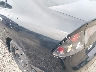 1HGFA165X8L****** Used 2008 Honda Civic in Ohio State