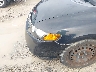 1HGFA165X8L****** Salvage 2008 Honda Civic