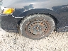1HGFA165X8L****** Wrecked 2008 Honda Civic