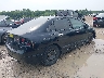 1HGFA165X8L****** Salvage and Wrecked 2008 Honda Civic in Ohio State