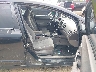 1HGFA165X8L****** Used and Repairable 2008 Honda Civic in Ohio State