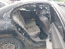 1HGFA165X8L****** Wrecked 2008 Honda Civic in Columbus