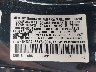 1HGFA165X8L****** Used 2008 Honda Civic in Columbus