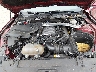 1FA6P8CF2F5****** Reparables 2015 Ford Mustang en Hartford