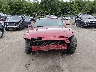 1FA6P8CF2F5****** Destrozados 2015 Ford Mustang en Estado de Connecticut