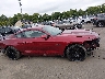 1FA6P8CF2F5****** Usados 2015 Ford Mustang en Estado de Connecticut