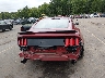 1FA6P8CF2F5****** Destrozados 2015 Ford Mustang