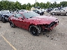 1FA6P8CF2F5****** Salvamento y Destrozados 2015 Ford Mustang en Hartford