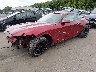 1FA6P8CF2F5****** Usados y Reparables 2015 Ford Mustang en Hartford