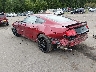 1FA6P8CF2F5****** Salvamento y Reparables 2015 Ford Mustang en Hartford