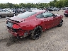 1FA6P8CF2F5****** Salvamento y Destrozados 2015 Ford Mustang en Estado de Connecticut