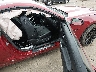 1FA6P8CF2F5****** Usados y Reparables 2015 Ford Mustang en Estado de Connecticut