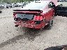 1FA6P8CF2F5****** Salvamento y Reparables 2015 Ford Mustang en Estado de Connecticut