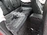 1FA6P8CF2F5****** Destrozados 2015 Ford Mustang en Hartford