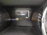 1FA6P8CF2F5****** Salvamento 2015 Ford Mustang en Hartford