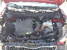 KNDCB3LC2K5****** Repairable 2019 Kia Niro in Northern Virginia