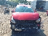 KNDCB3LC2K5****** Used 2019 Kia Niro in Virginia State