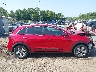 KNDCB3LC2K5****** Repairable 2019 Kia Niro in Virginia State