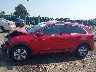 KNDCB3LC2K5****** Salvage 2019 Kia Niro