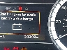 KNDCB3LC2K5****** Wrecked 2019 Kia Niro