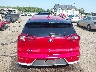 KNDCB3LC2K5****** Used 2019 Kia Niro