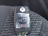 KNDCB3LC2K5****** Salvage 2019 Kia Niro in Virginia State