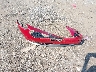 KNDCB3LC2K5****** Repairable 2019 Kia Niro