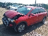 KNDCB3LC2K5****** Used and Repairable 2019 Kia Niro in Northern Virginia