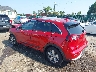 KNDCB3LC2K5****** Salvage and Repairable 2019 Kia Niro in Northern Virginia