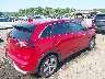 KNDCB3LC2K5****** Salvage and Wrecked 2019 Kia Niro in Virginia State