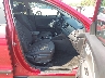 KNDCB3LC2K5****** Used and Repairable 2019 Kia Niro in Virginia State