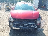 KNDCB3LC2K5****** Salvage and Repairable 2019 Kia Niro in Virginia State