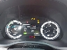 KNDCB3LC2K5****** Salvage 2019 Kia Niro in Northern Virginia