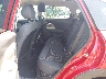 KNDCB3LC2K5****** Wrecked 2019 Kia Niro in Northern Virginia