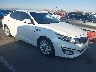 KNAGM4A76F5****** Salvage and Wrecked 2015 Kia Optima in Phoenix