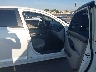 KNAGM4A76F5****** Used and Repairable 2015 Kia Optima in Arizona State
