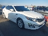 KNAGM4A76F5****** Salvage and Repairable 2015 Kia Optima in Arizona State