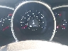 KNAGM4A76F5****** Salvage 2015 Kia Optima in Phoenix