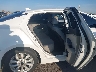 KNAGM4A76F5****** Wrecked 2015 Kia Optima in Phoenix