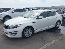 KNAGM4A76F5****** Used and Repairable 2015 Kia Optima in Phoenix