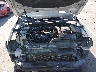 1VWBS7A37EC****** Reparables 2014 Volkswagen Passat en Raleigh