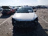 1VWBS7A37EC****** Usados 2014 Volkswagen Passat en Estado de Carolina del Norte