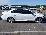1VWBS7A37EC****** Reparables 2014 Volkswagen Passat en Estado de Carolina del Norte
