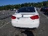 1VWBS7A37EC****** Usados 2014 Volkswagen Passat