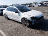 1VWBS7A37EC****** Salvamento y Destrozados 2014 Volkswagen Passat en Raleigh